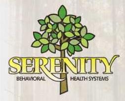 Serenity Behavioral Health Systems