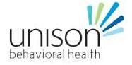 Unison Behavioral Health