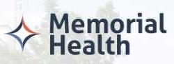 Memorial Health University Med Ctr