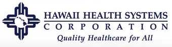 Hilo Medical Center