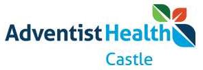 Adventist Health Castle
