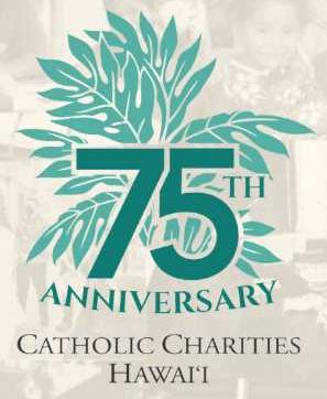 Catholic Charities Hawaii