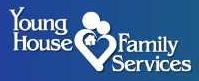 Young House Family Service