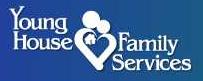 Young House Family Services
