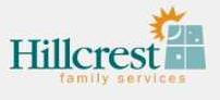 Hillcrest Family Services