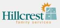 Hillcrest Family Services