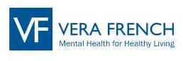 Vera French Community MH Center