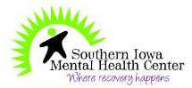 Southern Iowa Mental Health Center