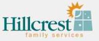 Hillcrest Family Services