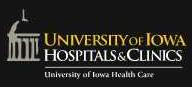 University of Iowa Hospitals/Clinics