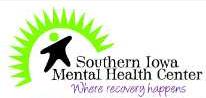 Southern Iowa Mental Health Center