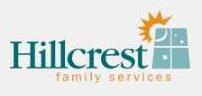 Hillcrest Family Services