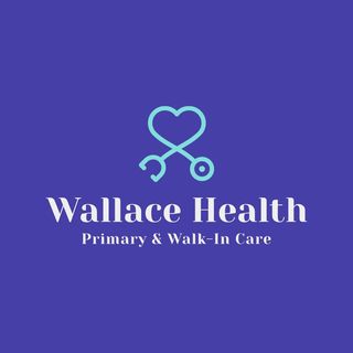 Wallace Medical Concern