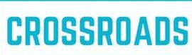 Crossroads Behavioral Health Services