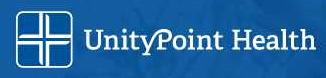 UnityPoint Health