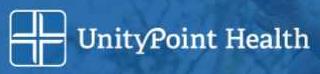 UnityPoint Health