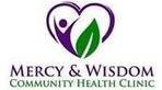 Mercy And Wisdom Healing Center