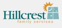 Hillcrest Family Services