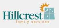 Hillcrest Family Services