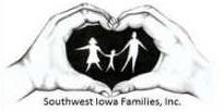 Southwest Iowa Families Inc
