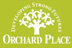 Orchard Place