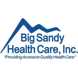 Credit: Big Sandy Health Care | Eastern Kentucky Health Care IG