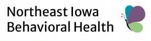 Northeast Iowa Mental Health Center