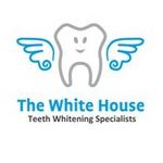 White House Teeth Whitening IG