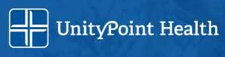 UnityPoint