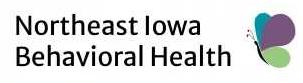 Northeast Iowa Mental Health Center