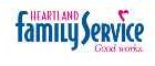 Heartland Family Service