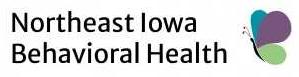 Northeast Iowa Behavioral Health