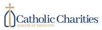 Catholic Charities