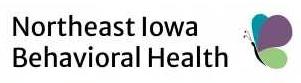 Northeast Iowa Mental Health Center