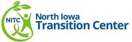 North Iowa Transition Center