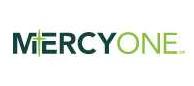 MercyOne Medical Center North Iowa