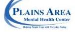 Plains Area Mental Health Center