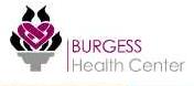 Burgess Health Center