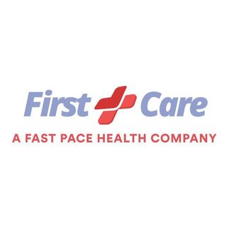 First Care Clinic Inc