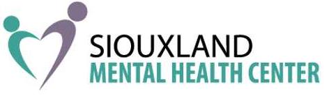 Siouxland Mental Health Center