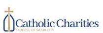 Catholic Charities