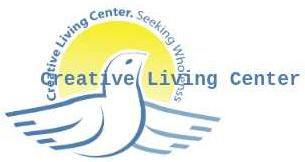 Creative Living Center PC
