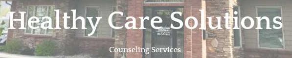 Healthy Care Solutions LLC