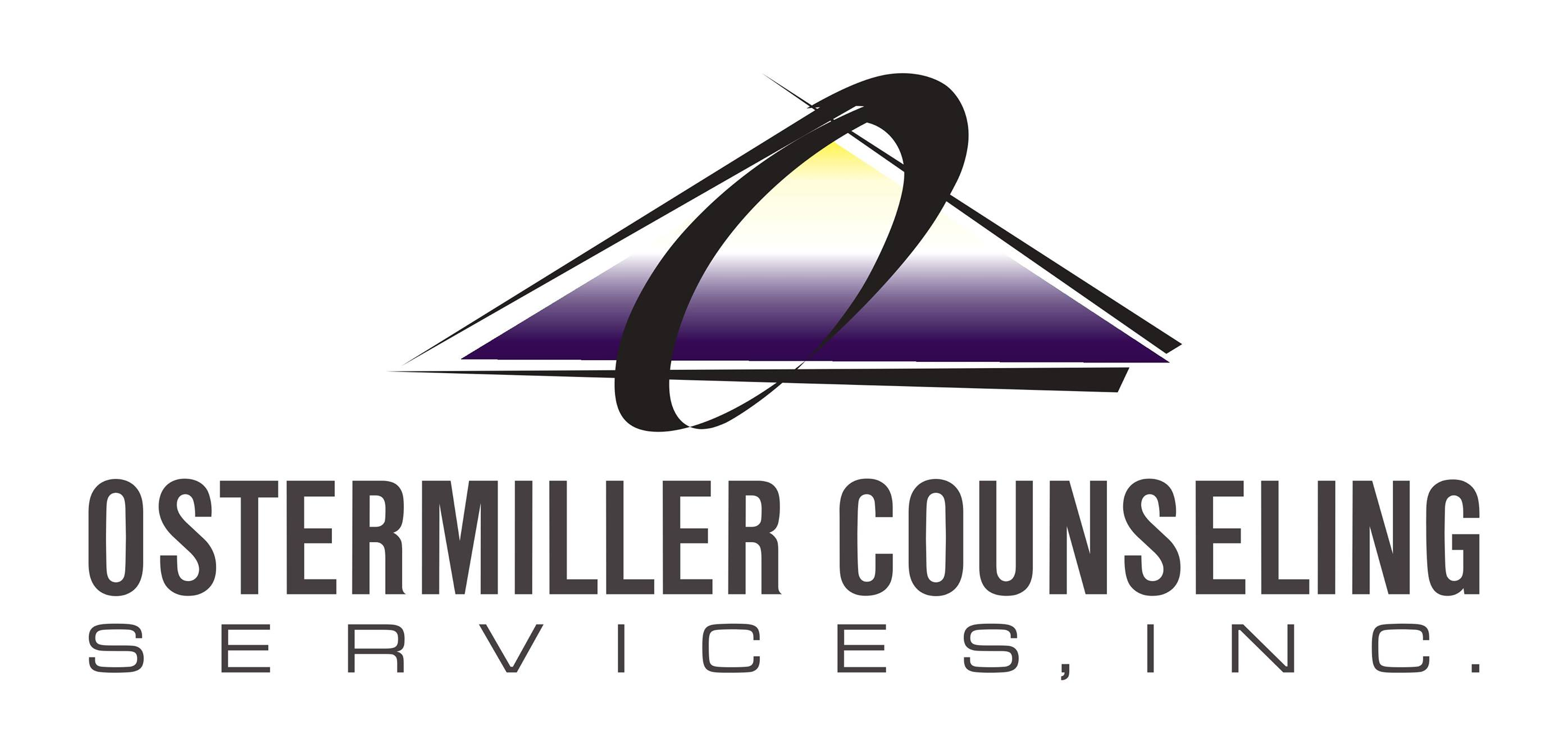 Ostermiller Counseling Services Inc