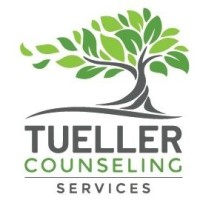 Tueller Counseling Services
