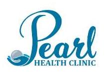 Pearl Health Clinic