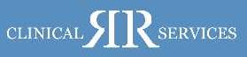 Rexburg Counseling