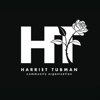 Harriet Tubman Women's Shelter