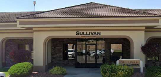 Sullivan Mental Health Services LLC
