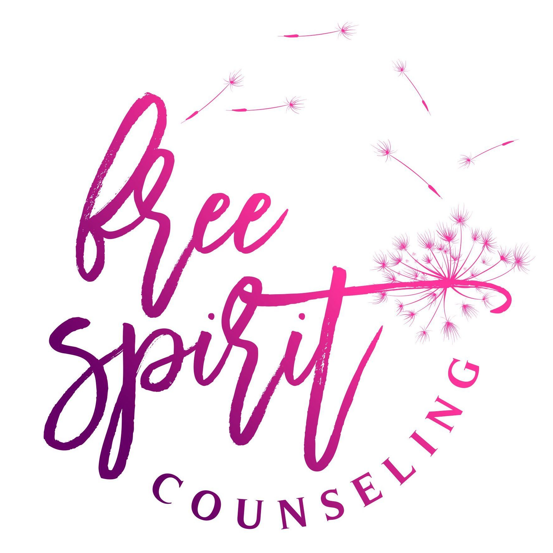 Free Spirit Csl and Consulting